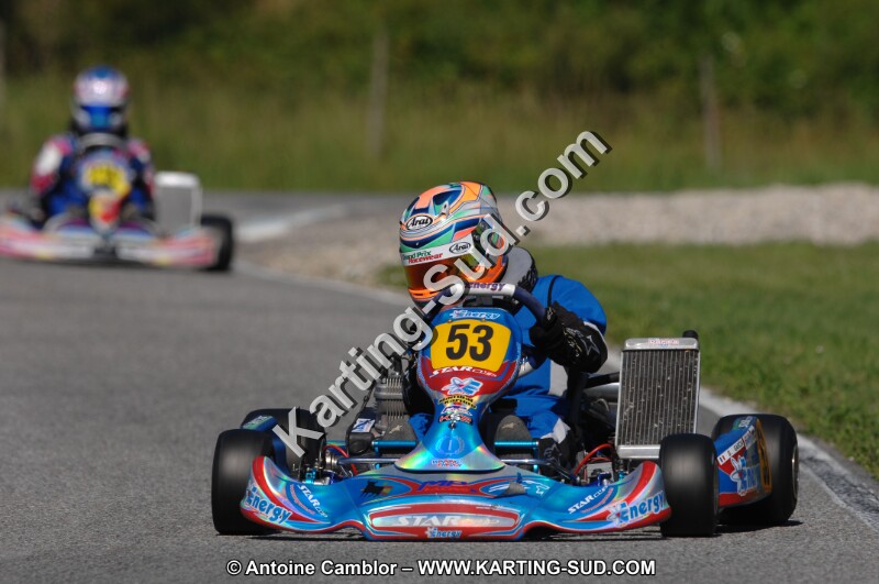 DSC_0281 2.JPG